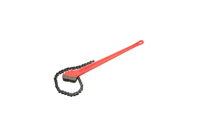 LLAVE CADENA C-36 P/CAÑERIAS 4.1/2