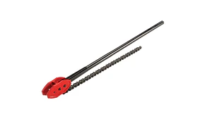 LLAVE CADENA  1