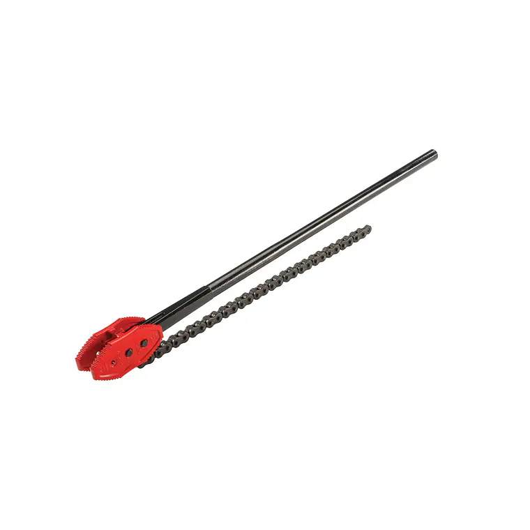 LLAVE CADENA  1