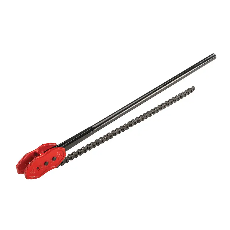 LLAVE CADENA  1.1/2