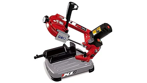 MAQUINA SIERRA CINTA 1335 MM. (782 XL)