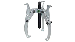 EXTRACTOR 3 BRAZOS DE 150 MM. (202-1)