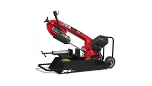MAQUINA SIERRA CINTA 2140 MM. (787 XL allroad)