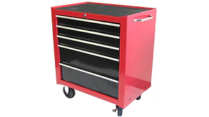 MUEBLE P/HERRAM. #TBR2005 5 GAVETAS (TBR4605E-X)