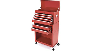 JGO. 2 CAJAS INSERTABLES (NTBT1306+NTBR1302A)