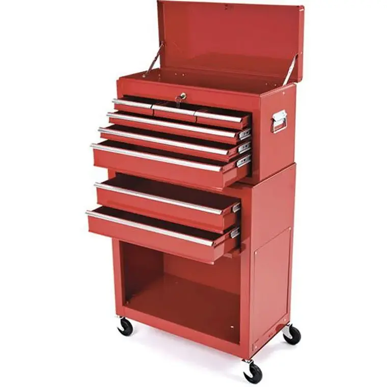 JGO. 2 CAJAS INSERTABLES (NTBT1306+NTBR1302A) 1