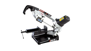 MAQUINA SIERRA CINTA 1440 MM. (NG120 XL)