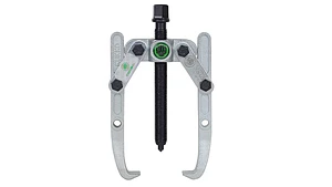 EXTRACTOR 2 BRAZOS DE 300 MM. (205-1)