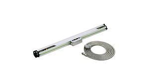 CABLE CONEXION P/ESCALA LINEAL AT100 (09AAA033B)
