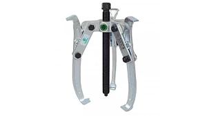 EXTRACTOR COMBINADO 3 BRAZOS 11
