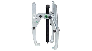 EXTRACTOR 3 BRAZOS DE 300 MM. (206-1)