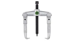 EXTRACTOR UNIVERSAL CORREDIZO 3.5