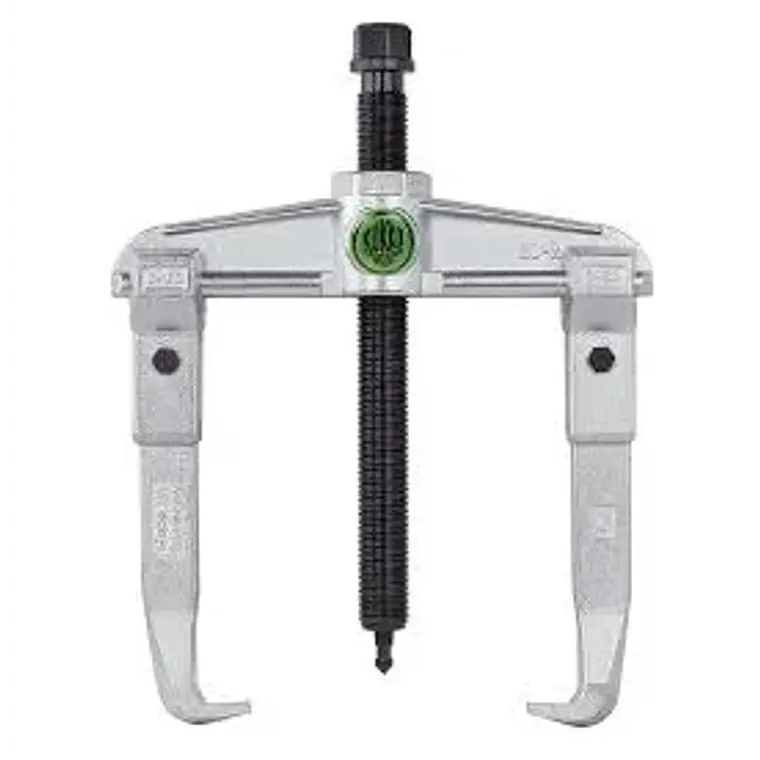 EXTRACTOR UNIVERSAL CORREDIZO 3.5