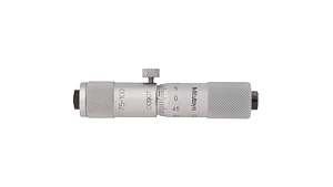 MICROMETRO INT.  100-125 MM.(0.01 MM.) (133-145)
