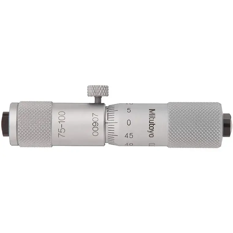 MICROMETRO INT.  125-150 MM.(0.01 MM.) (133-146) 1