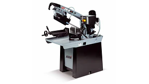MAQUINA SIERRA CINTA 2565 TF  2 VEL. (N266DA XL)