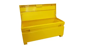 CAJA PARA FAENA DE 36x17x21