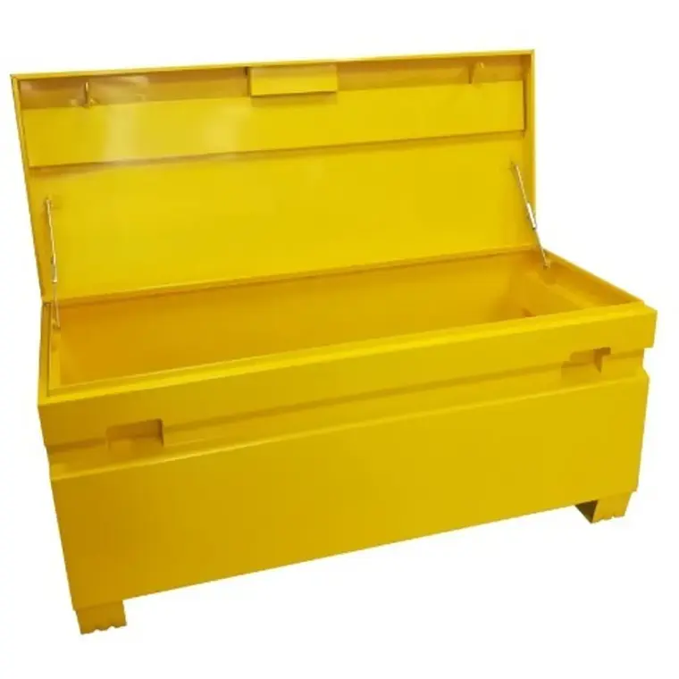 CAJA PARA FAENA DE 36x17x21