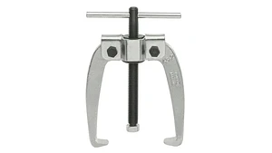EXTRACTOR 2 BRAZOS AUTOCENTRANTE 60 MM. (43-1)