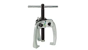 EXTRACTOR 3 BRAZOS AUTOCENTRANTE 60x50 (43-11)