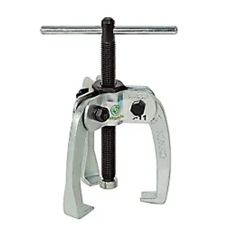 EXTRACTOR 3 BRAZOS AUTOCENTRANTE 60x50 (43-11) 1