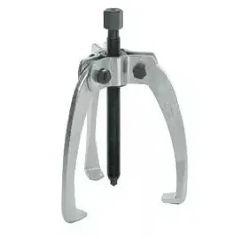 EXTRACTOR 3 BRAZOS AUTOCENTRANTE 160 MM.(45-3) 1