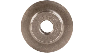 CUCHILLA REP. CORTATUBO 466.S DUCTIL (83140)