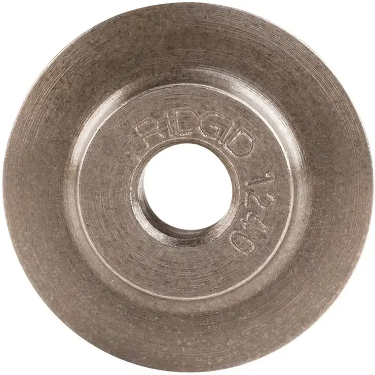 CUCHILLA REP. CORTATUBO 3S-4S DUCTIL (33125) 1