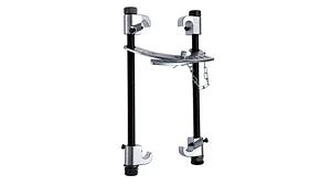 COMPRESOR DE RESORTES 400 MM. (65-2)