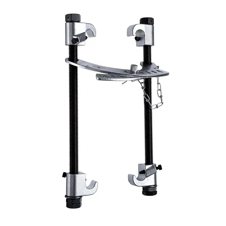COMPRESOR DE RESORTES 400 MM. (65-2) 1