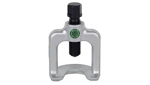 EXTRACTOR DE ROTULAS 23 MM. (128-2)