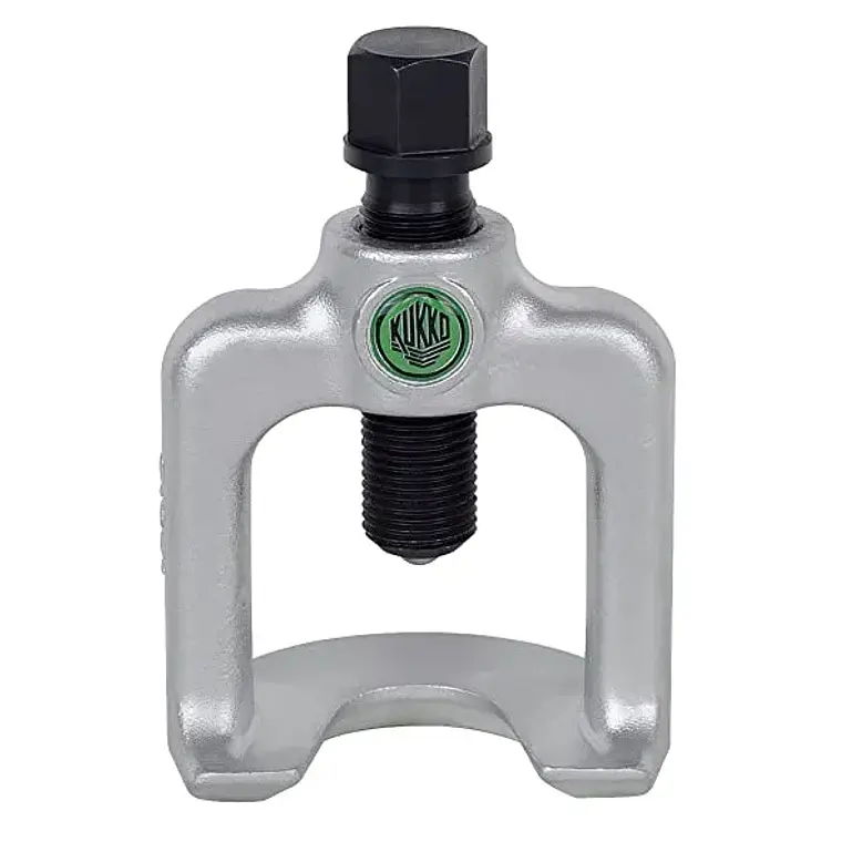 EXTRACTOR DE ROTULAS 23 MM. (128-2) 1