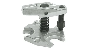 EXTRACTOR DE ROTULAS CON LEVA (129-2)