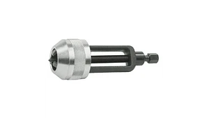 EXTRACTOR INDUCIDOS DE 5-32 MM. (23)