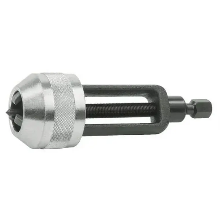 EXTRACTOR INDUCIDOS DE 5-32 MM. (23) 1