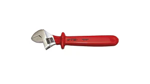 LLAVE FRANCESA 10