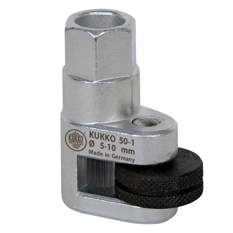EXTRACTOR ESPARRAGOS 5/16