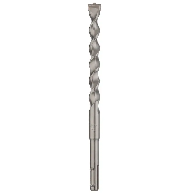  BROCA CONCRETO SDS-PLUS 25 X 260 1