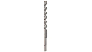  BROCA CONCRETO SDS-PLUS 25 X 460