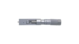MICROMETRO P/REBORDES  LATA 0-13 MM. (147-103)