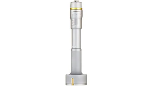 MICROMETRO INT. 25-30 MM. PTA.FIJA (368-167)