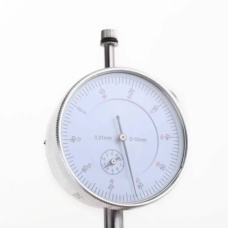 VERIFICADOR DIAMETROS INT. 35-50 MM. (545-104S) 1
