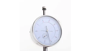 VERIFICADOR DIAMETROS INT. 75-150 MM. (545-106)
