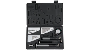 VERIFICADOR DIAMETROS INT. 18-150 MM. (511-921-20)
