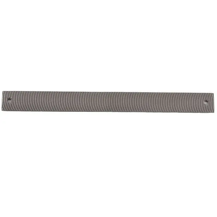 LIMA CARROCERO DE 9 DIENTES X PULGADA  (6571409) 1