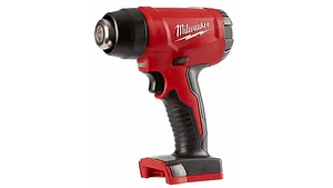 PISTOLA AIRE CALIENTE BATERIA M18 (2688-20)