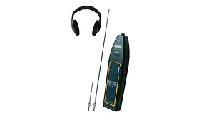 ESTETOSCOPIO ELECTRONICO (EM410)