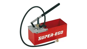 BOMBA DE COMPROBACION MANUAL #TP-25 (V150000)