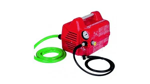 BOMBA AUTOASPIRANTE RP PRO III 40 BAR