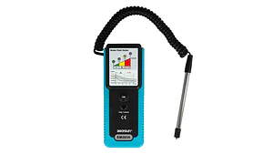 PROBADOR ELECTRONICA LIQ./FRENOS (EM283)